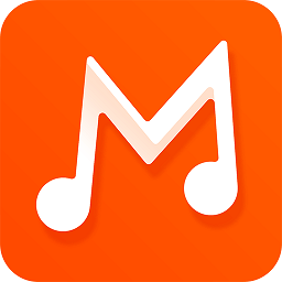 美悦陪练app v1.20.4安卓版