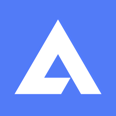 博有安全培训官方版