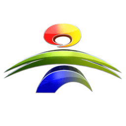 吴川融媒app官方版 v3.6.0安卓版