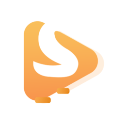 yanasarfm软件 v1.0
