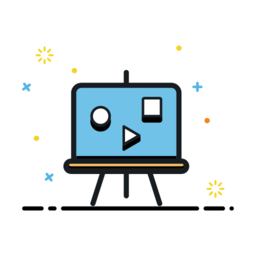 百看影视播放器app v1.1安卓最新版安卓版