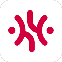 骆越广西app v1.0.0安卓手机版安卓版