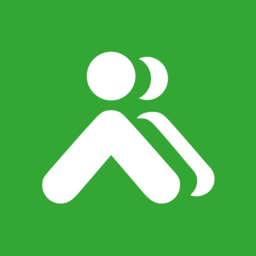 随申行智慧交通app v2.00.31安卓版