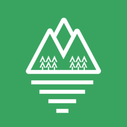 陕西排污口信息官方版 v1.9.2安卓版