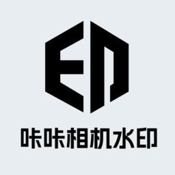 咔咔相机水印app v1.0.0安卓版