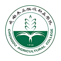 智慧农院最新版