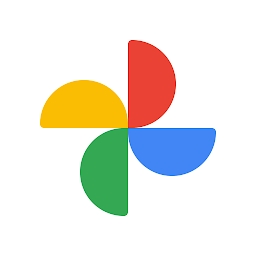 google相册app(photos) v6.64.0.587894741官方安卓中文版安卓版