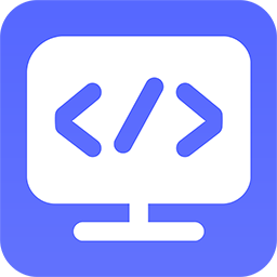 袁编程app v2.2安卓版