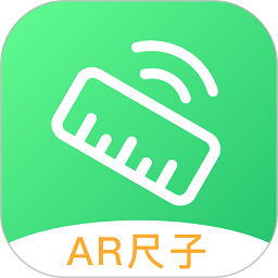 手机测量尺软件 v1.0.2安卓版