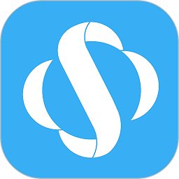 吴江论坛网app(改名为今日苏州)