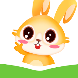 萌兔小故事app