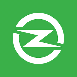 至优出行app v3.13.0安卓版