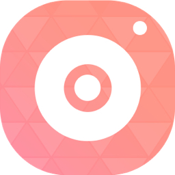 漫画秀相机手机版