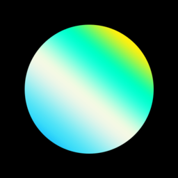 图片编辑制作app v1.0.4安卓版