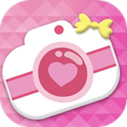 甜萌自拍相机app v1.0.5安卓版