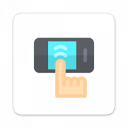 自动点击连点器app免费 v3.4.7安卓版