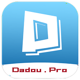 大豆视频app官方版2023 v12.0.3安卓版