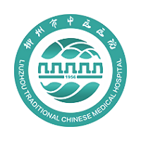 柳州市中医医院app v3.10.49安卓版