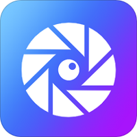 moldiv照片编辑拼图app v1.0安卓版