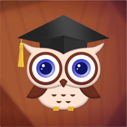 班班辅导app v2.5.2安卓版