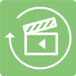 视频倒放剪辑app v2.7.5安卓手机版安卓版