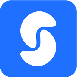 肾尚医护app v1.0.0安卓版