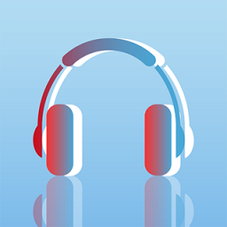 慢速英语app v1.92安卓版