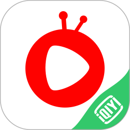 爱奇艺随刻极速版app v12.2.0
