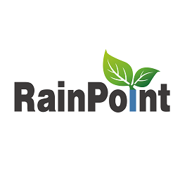 rainpoint APP