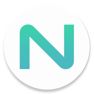 微相册app v1.1安卓手机版安卓版