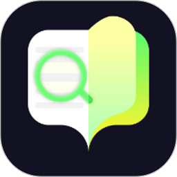 超级放大镜app v1.2安卓版