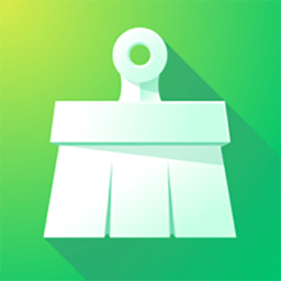 快来清理app v3.0.8安卓版