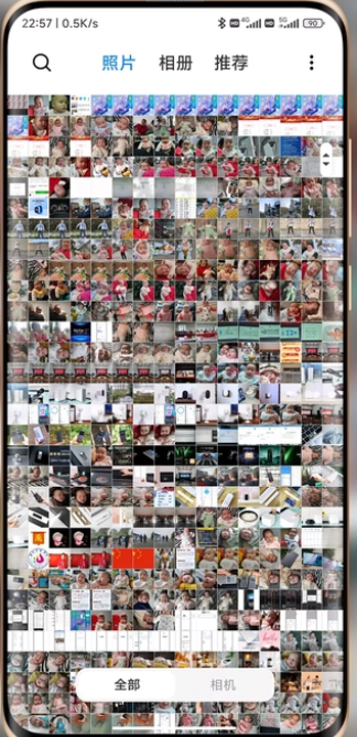 miui相册apk(gallery)