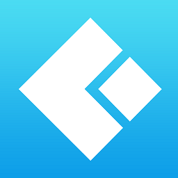 如约出行app官方版 v9.0.1安卓版