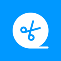 爱视频剪辑软件 v1.1.0安卓版