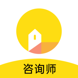 阁楼咨询师端app