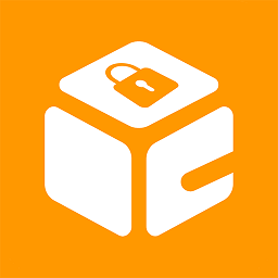 儿童应用锁app v1.0.1安卓版