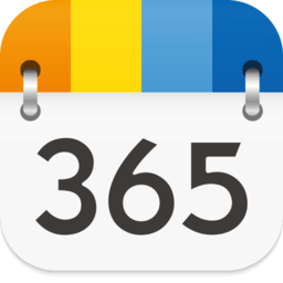 365日历万年历农历最新版 v7.6.5