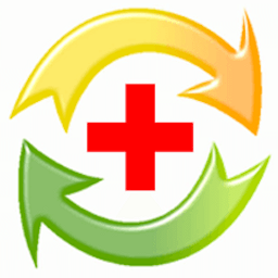 顶呱呱数据恢复app v3.10.13安卓版