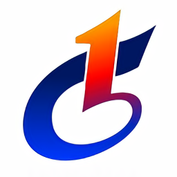 途安出行app v1.0.5安卓版