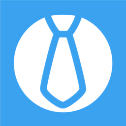 一键证件照app v1.0.6安卓版