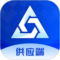 板栗车企app(改名为流动设备供应)