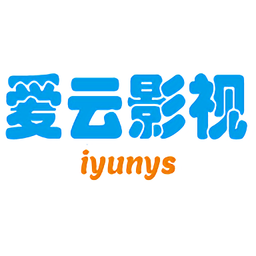 爱云影视app v1.1.0安卓版