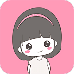 女性日历app(改名女生日历) v2.8.8安卓版