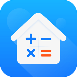 全能万能计算器app v1.0.2安卓版