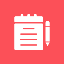 快记备忘录app v1.4.3安卓版