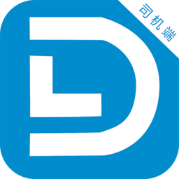 蓝滴司机app v4.2.1安卓版