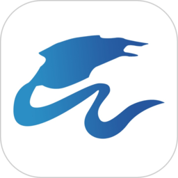 长岭融媒app v1.1.5安卓版