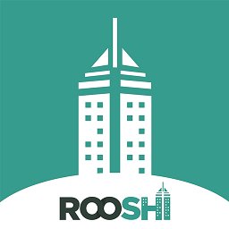 如是办公app v1.0.1安卓版