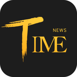 时代财经app v5.3.2安卓最新版安卓版